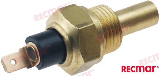 TEMPERATURE_THERMO_MONITOR