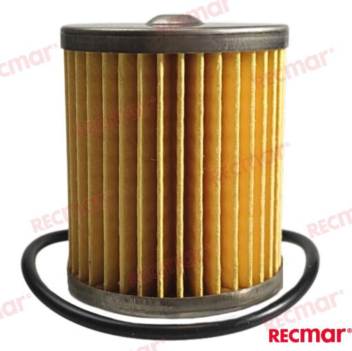 FUEL FILTER REC65910 98J01