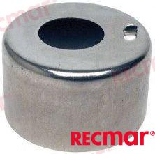 CUP_&_PLATER_ASSY