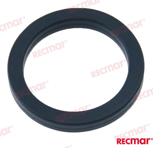 O'RING REC469482