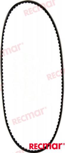 V BELT REC966382