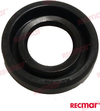 SEAL VERTICAL SHAFT REC93101 13M11