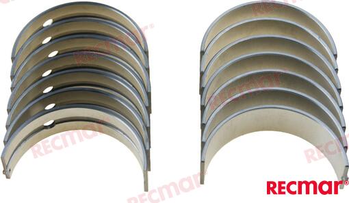 BEARING_CRANKSHAFT_KIT_0.25