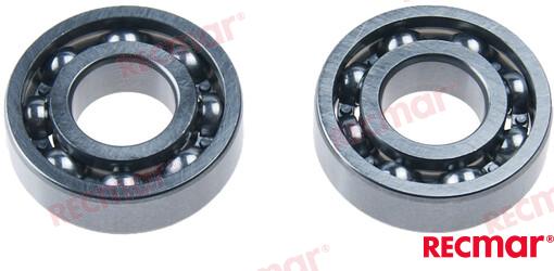 BEARING REC181717