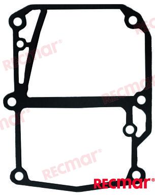 GASKET LOWER BASE REC63V 45113 A1