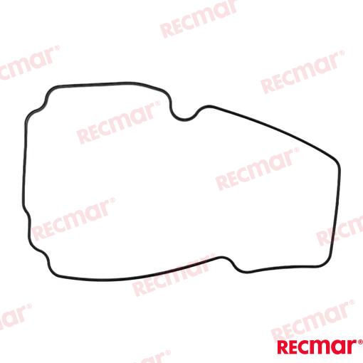 GASKET REC15626 96J00