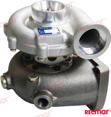 TURBO_YANMAR_53269886292