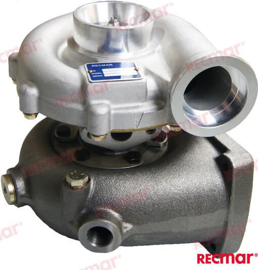 TURBO_YANMAR_53269886292