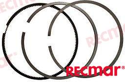 PISTON RING SET REC3817033