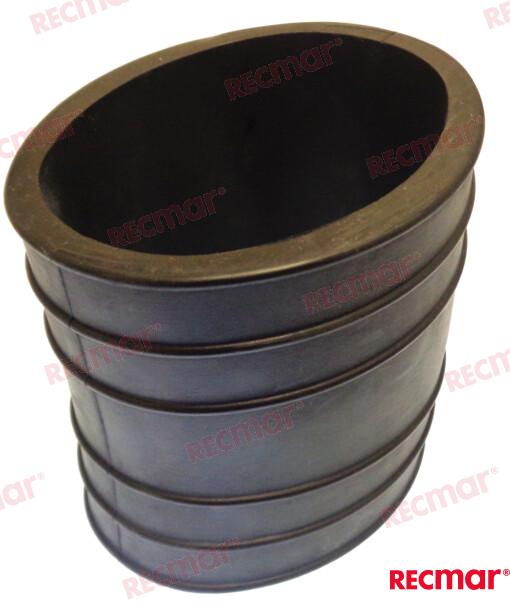 EXHAUST_BELLOW
