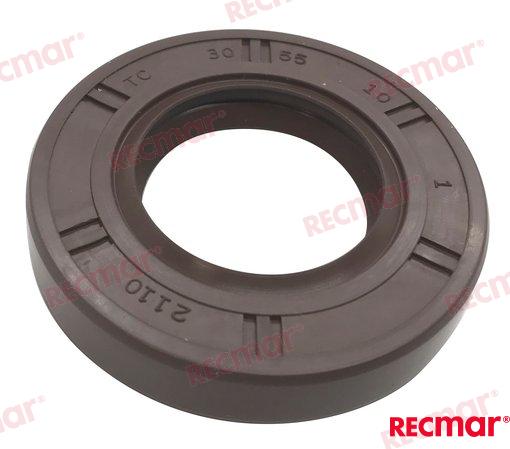 OIL SEAL REC09283 30064