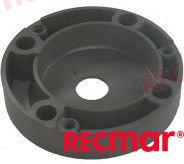 PUMP HOUSING REC983298