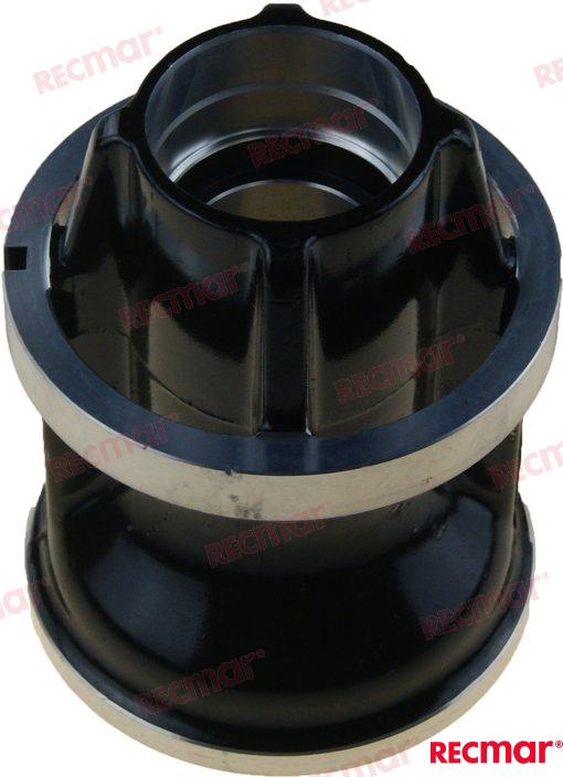 BEARING REC679 45331 00