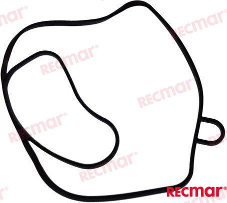 GASKET REC3889788