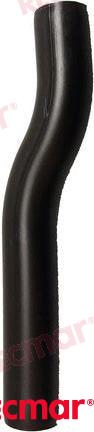 WATER HOSE REC32 860220