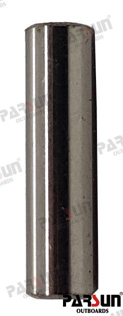 ROLLER NEEDLE F3X12