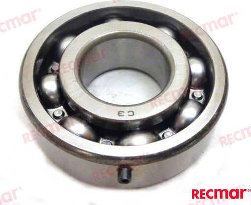 BEARING REC93306 204Y7
