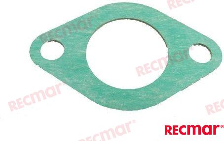 ELBOW GASKET REC859011