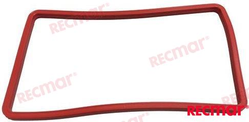 GASKET REC860920