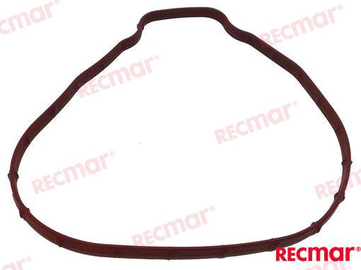 EXHAUST_GASKET