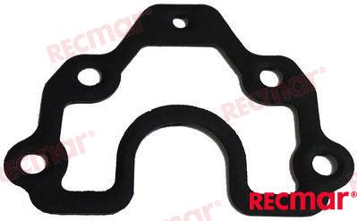 GASKET_SHIFT_COVER