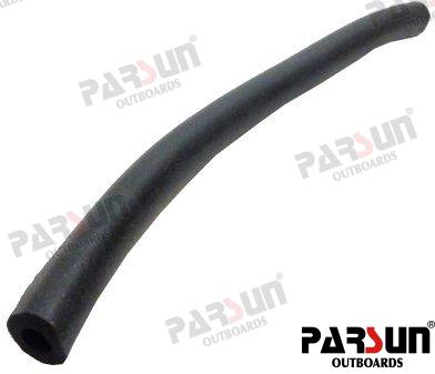 HOSE AF10X5X110