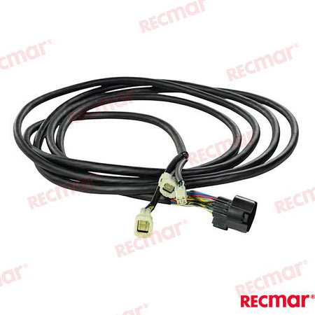 MAIN_WIRING_HARNESS
