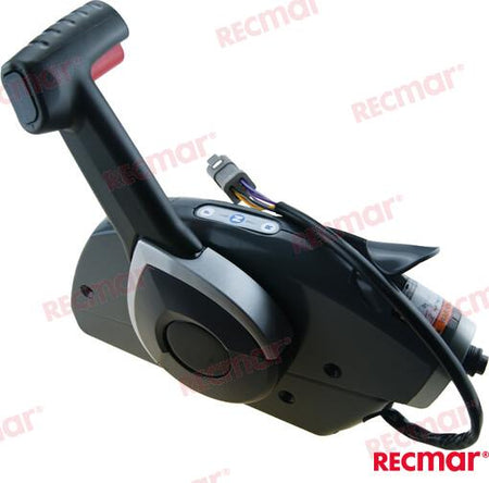 SL3_CONTROL_WITHOUT_T&T