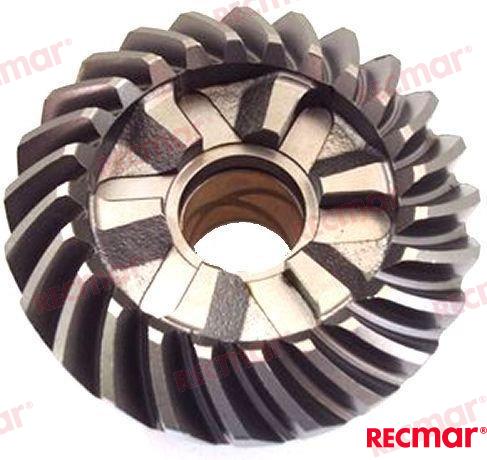 FORWARD GEAR REC6K5 45560 00