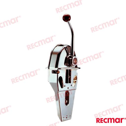 TS_CONTROL_(1_ENGINE)