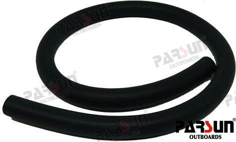 FUEL PIPE B ¢5I¢10X400