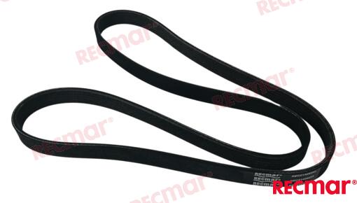 COMPRESSOR_BELT