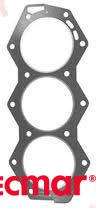 CYLINDERHEAD GASKET REC335361