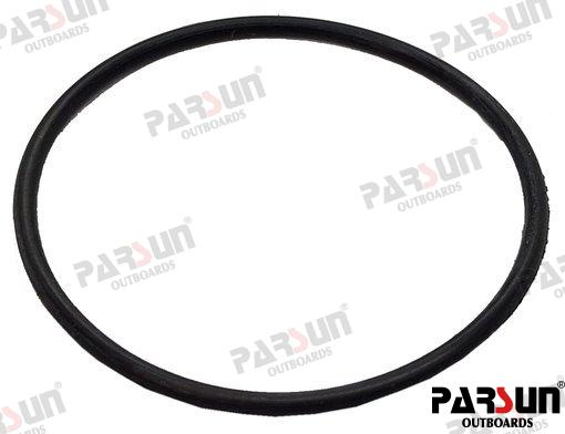 0 RING 35.5X1.8