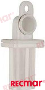 FUEL FILTER REC63P 13915 00