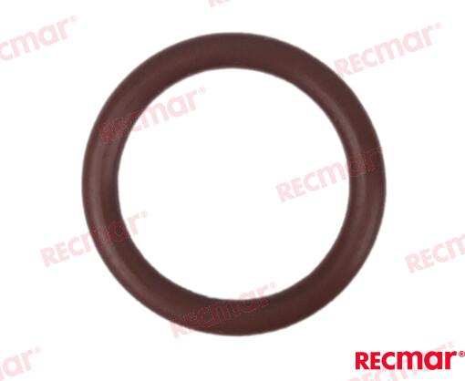 O RING REC949656