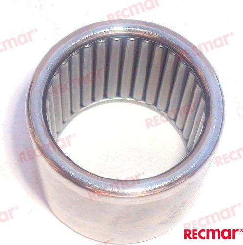 RING REC90387 32002