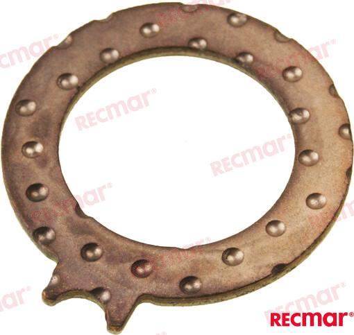 BEARING REC663 45552 00