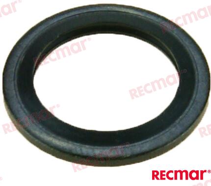 WASHER REC22190 080002