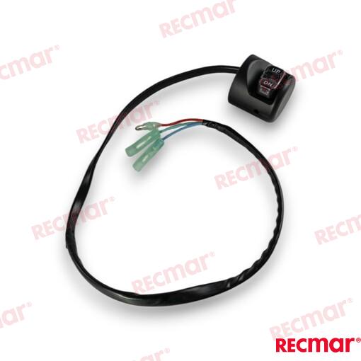 6X4_TRIM_TILT_SWITCH