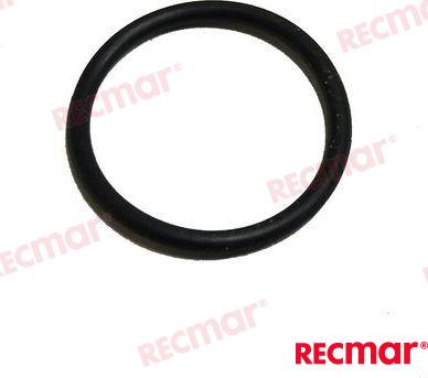 O RING REC25 62705