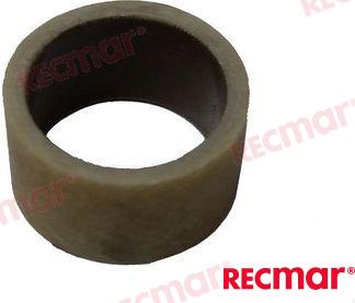 PIVOT_PIT_BEARING