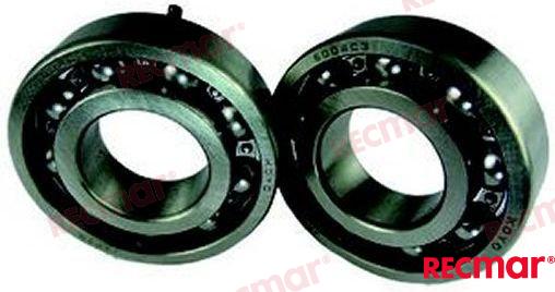 CRANK_BEARING