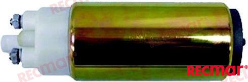 FUEL PUMP REC69J 13907 03