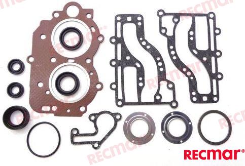 POWER_HEAD_GASKET_KIT