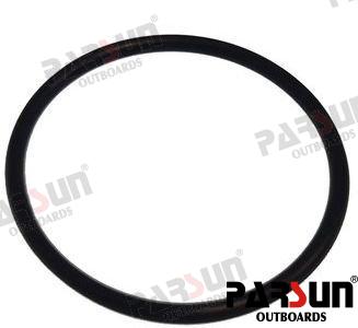 O RING