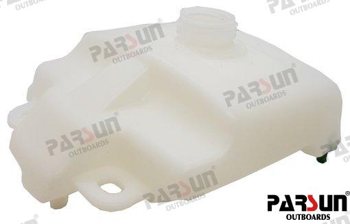 FUEL TANK INNER