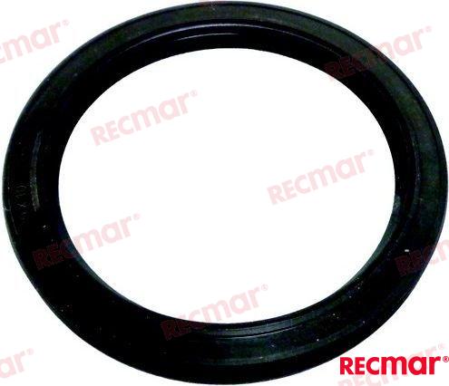 CRANKSHAFT_SEAL