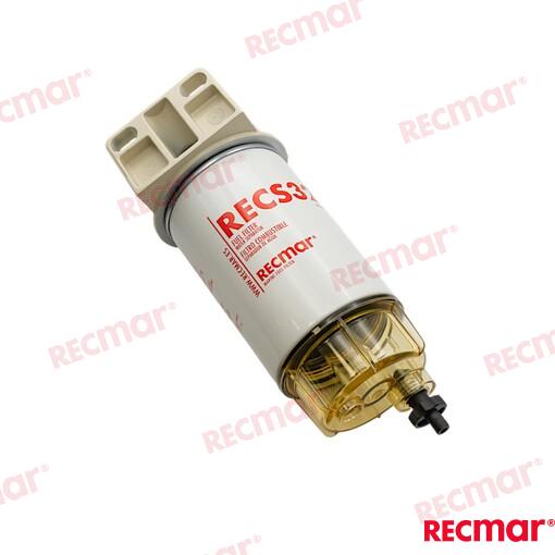 COMPLETE_FILTER_341_LPH_(90GPH)