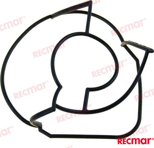 O RING REC17416 96J00